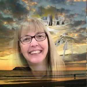 Meet your Posher, Sheila